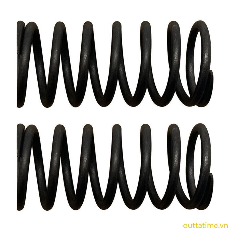 Lò xo hỗ trợ ly hợp tốt nhất cho G37 370Z-370-Z-6MT Xe tay cải tiến bàn đạp phản hồi