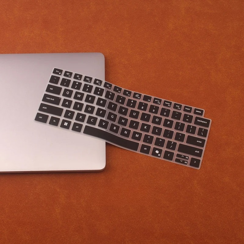 Dành Cho Dell PB14250 PB14255 PC14250 PC14255 MC14250 MC14255 Pro 14 / Dell Pro 14 Plus / Dell Pro M