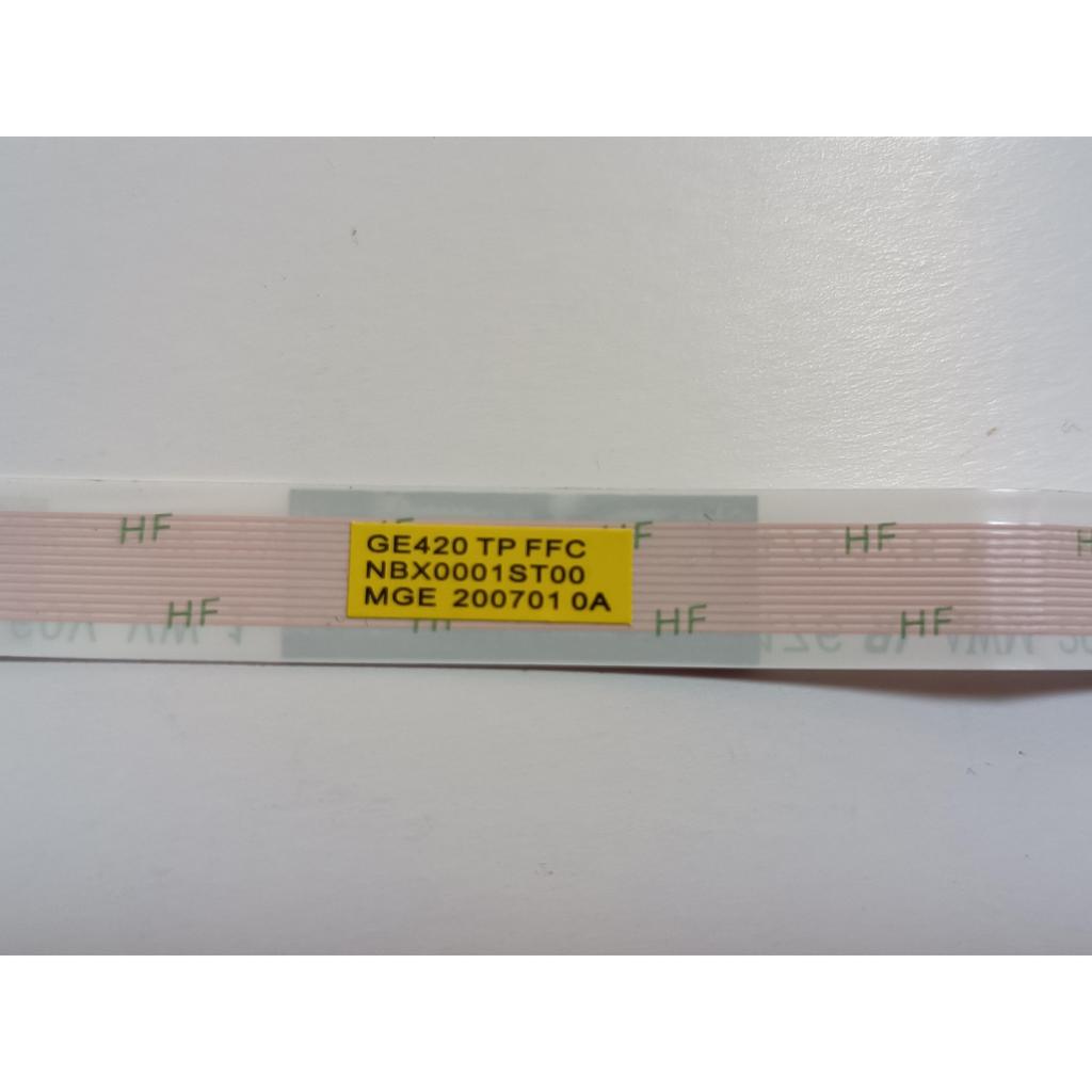 Dây kết nối vân tay Lenovo Thinkpad E14 Gen2 E15 Gen2 5C10Z23840