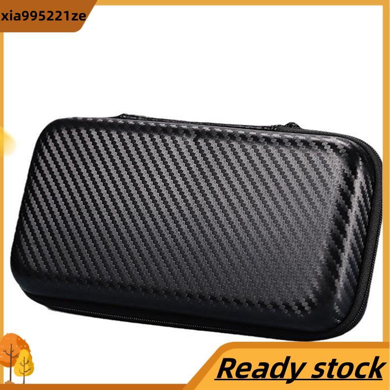 Hộp đựng máy chơi Game M22 Pro Túi đựng bảo vệ chống sốc chống rơi cho M22 Pro