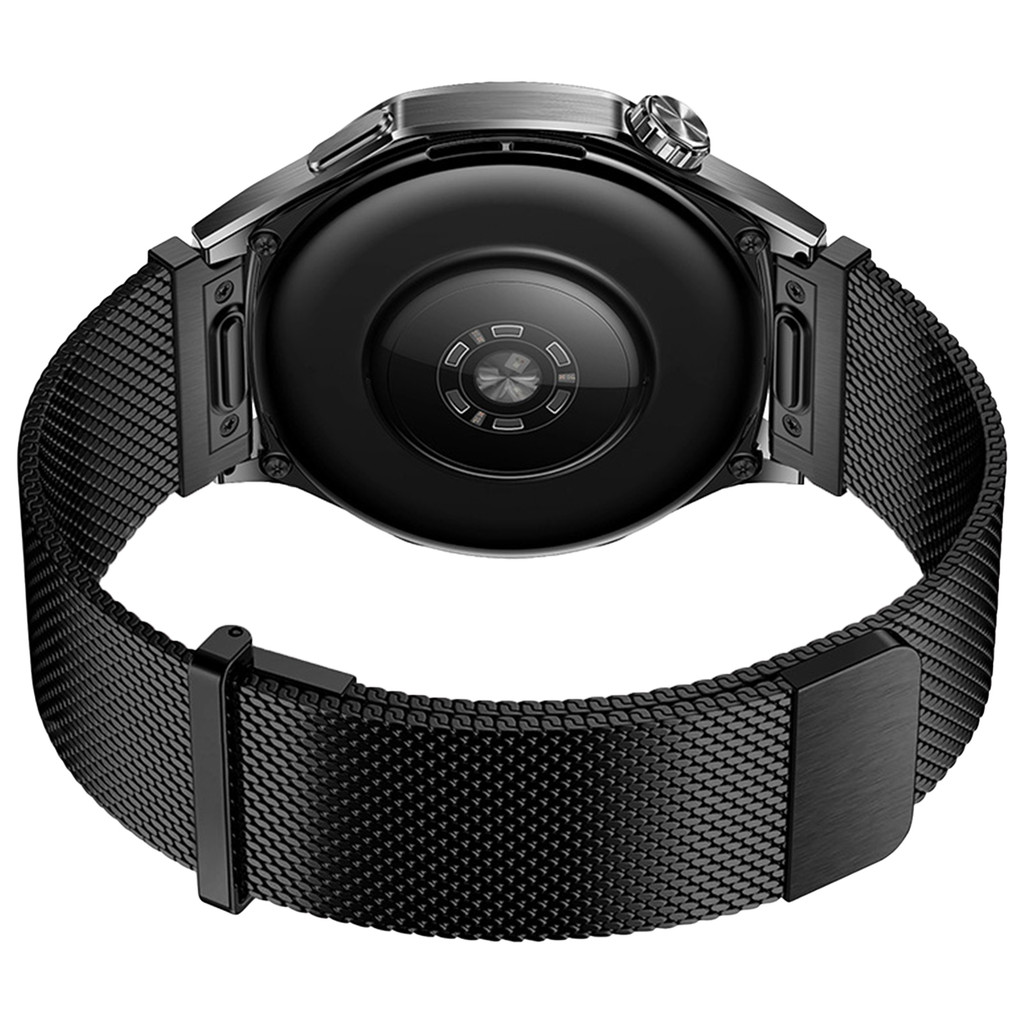 Garmin Vivomove 3 3S HR Sport Luxe Style