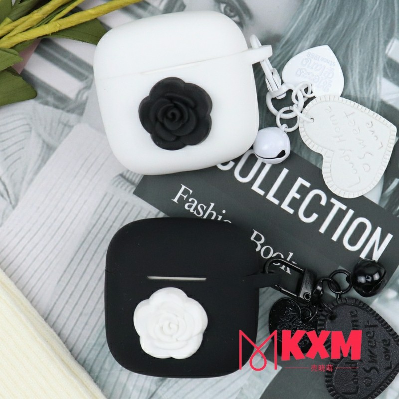 BS1614 Baseus Inspire XP1 case/ Bass BS2 LITE / Bass BP1 Pro / Baseus Inspire XC1 / Baseus Bass BS1 