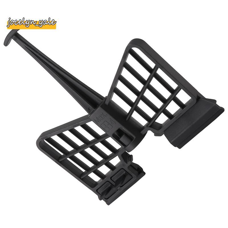 Bướm cho các mẫu Mambo 6090, 8090, 8590, 7090, 9090, 9590, 10070, 10090, 12090, 12090 Habana