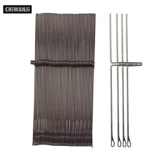 Bộ 50 Máy Đan DIY Thủ Công May Phụ Kiện Cho KH871 KH881 KH821