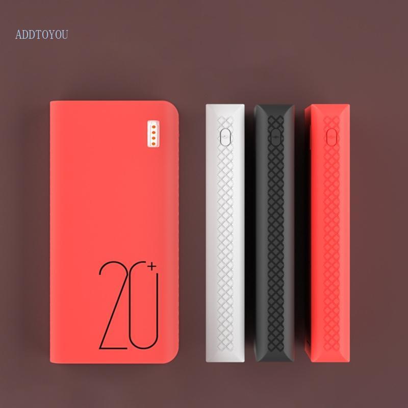 Ốp lưng TY cho Sense 6ps + Bao gồm tất cả cho vỏ bảo vệ