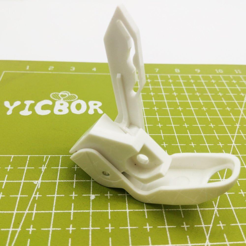 Chân cảm biến YICBOR #4131920-45 dành cho Viking Designer 1, Designer 2, Diamond