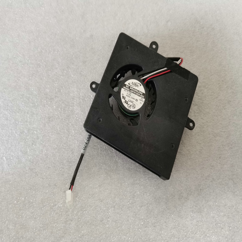 Quạt làm mát máy chiếu Card đồ họa AB7012HB-E03 12V AB7012LB-E01 7015