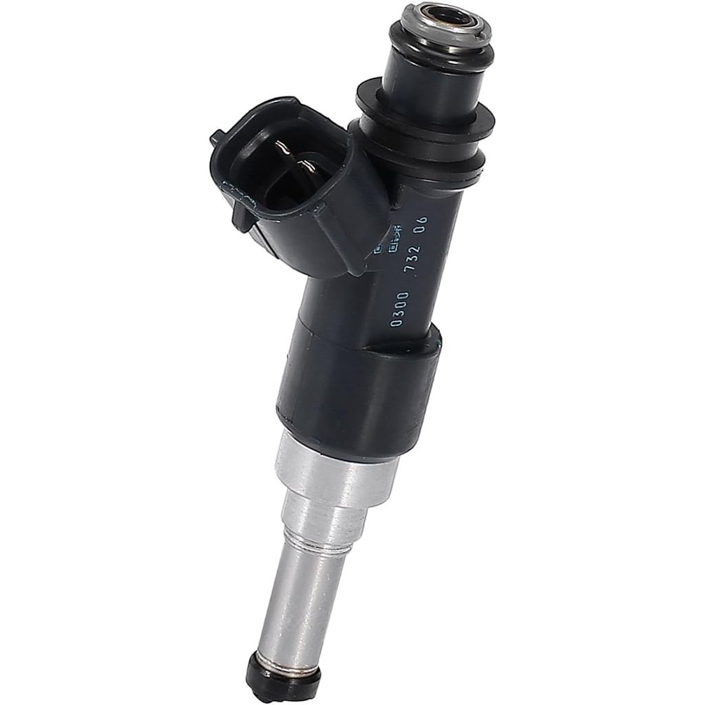 Vòi phun nhiên liệu 5VY-13761-00-00 cho Yamaha YZF-R1 2004-2005 cho Yamaha FZ-1 2006 cho Yamaha R1 2