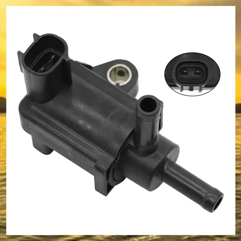 (P U T L) Van điện từ hộp Carbon 90910-12262 136200-2911 90910-AC001 90910-12241 cho tàu tuần dương