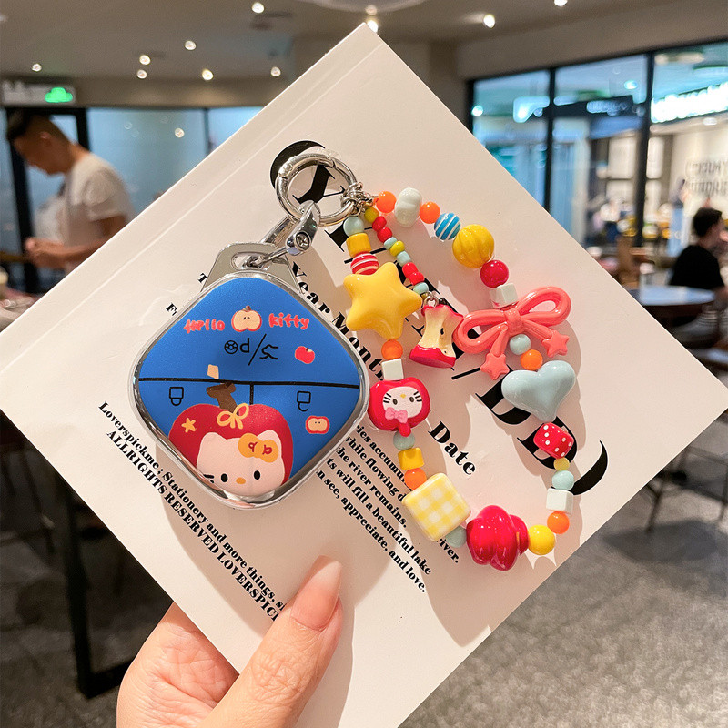 Chuyên dụng Wuling Binguo Chìa khóa Binguo 's Car plus Hongguang miniev Bốn cửa Bầu trời trong suốt 