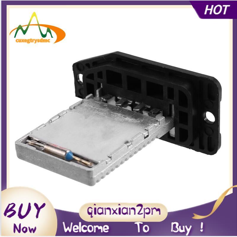 UR56-61-B15 UR56 61 B15 UR5661B15 Điện Trở Động Cơ Máy Thổi Cho BT-50