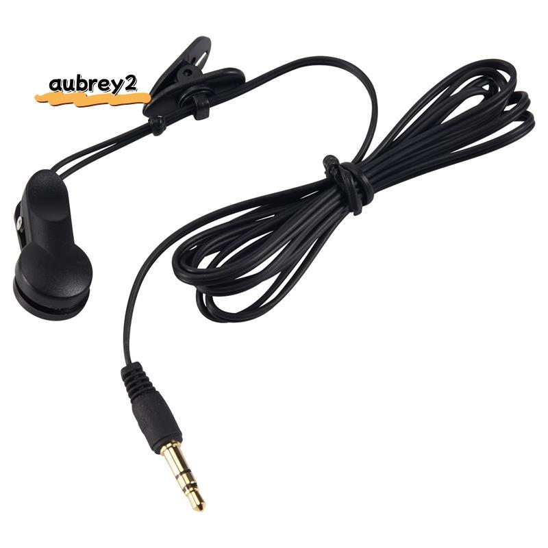 Cảm biến đo nhịp tim Cardio EAR CLIP cho thiết bị tập thể dục Cardio Phụ kiện theo dõi nhịp tim