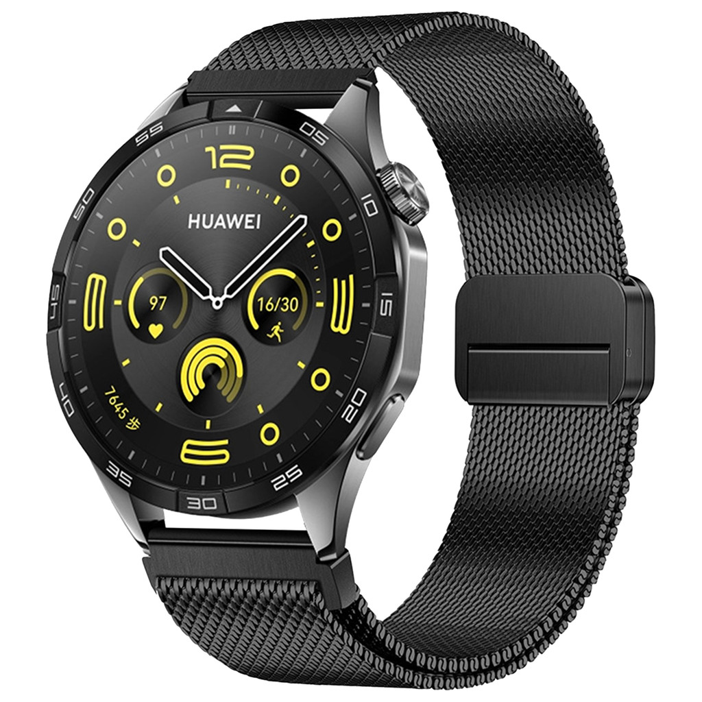 Suunto Run 3 Fitness 5 9 Peak Pro