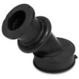 BENPO Bộ Chế Hòa Khí Nạp Đa Dạng Boot Thay Thế Cho Stihl 028 OEM 1118-141-2200, 1118 141 2200