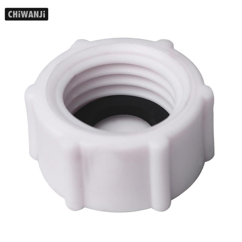 Mũ thoát nước bể bơi Dễ dàng lắp đặt các bộ phận cho bể bơi mặt đất 11456 11385