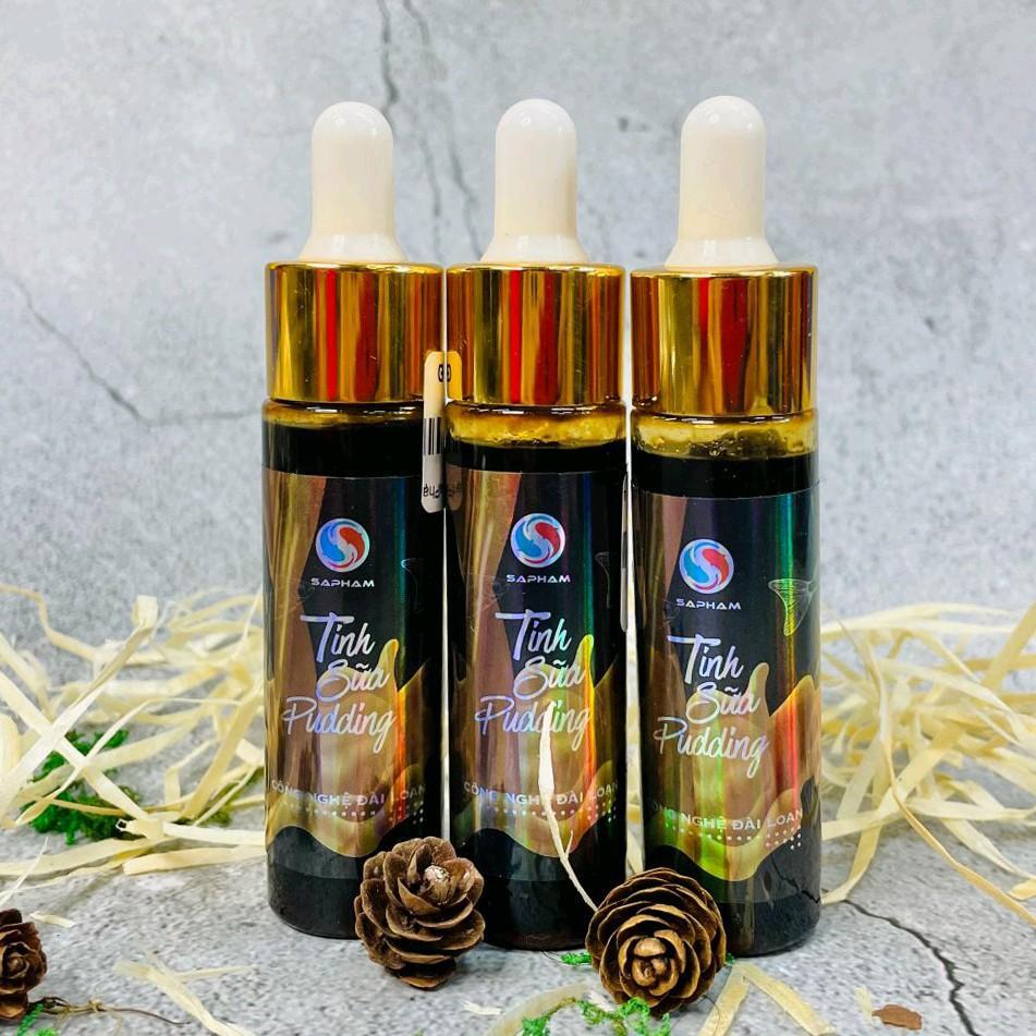 Hương Liệu Câu Cá Pudding Sapham Đi Câu Fishing Bắt Cá