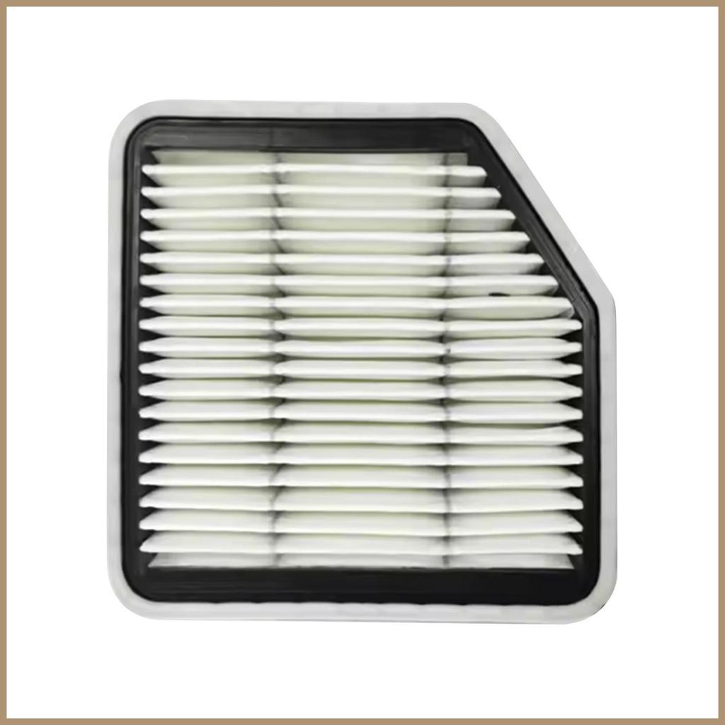 Dành cho TOYOTA: 1780131110 MÔ HÌNH TOYOTA (FAW) REIZ (GRX12 _) 2.5 (GRX122) TOYOTA (FAW) REIZ (GRX1