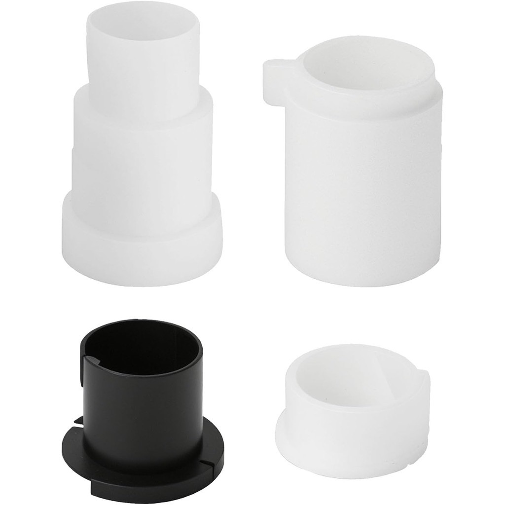 Bộ sửa chữa ống lót bàn đạp ly hợp Tương thích với 1992-1997 Ford F-150 F-250 F-350 Thay thế # F3TZ2