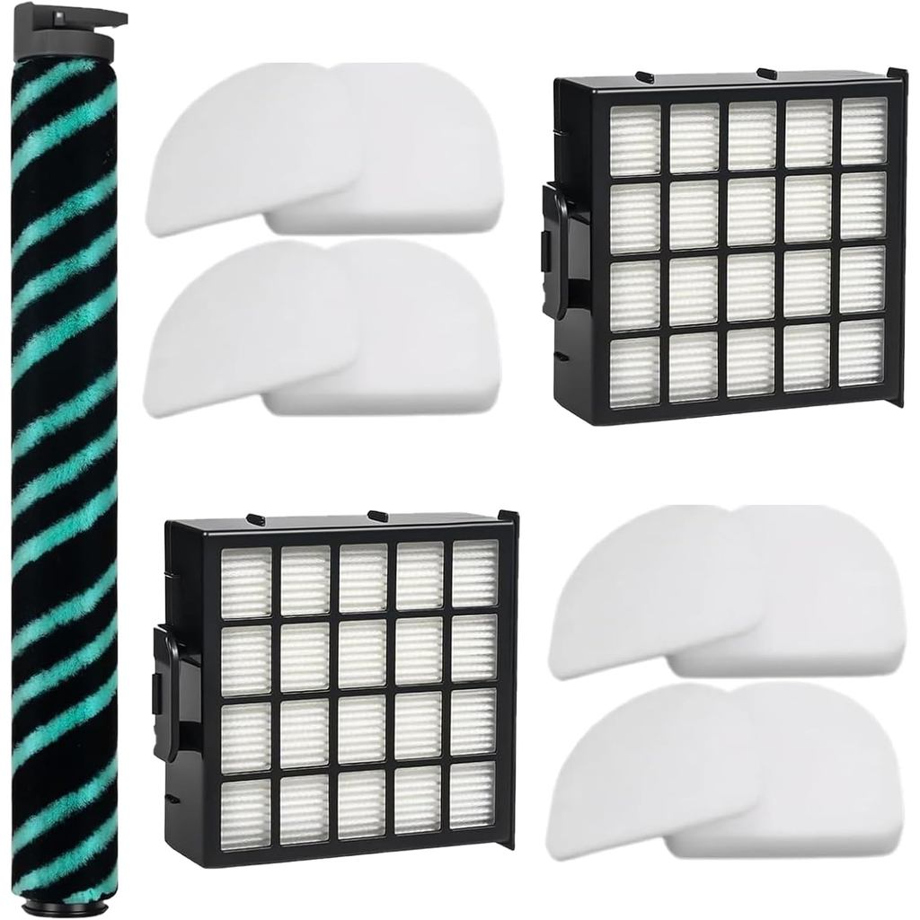 AZ4002 AZ4002W AZ4000 AZ4000C Bộ phận thay thế bộ lọc để phát hiện nguồn cá mập Chất tẩy rửa thẳng đ