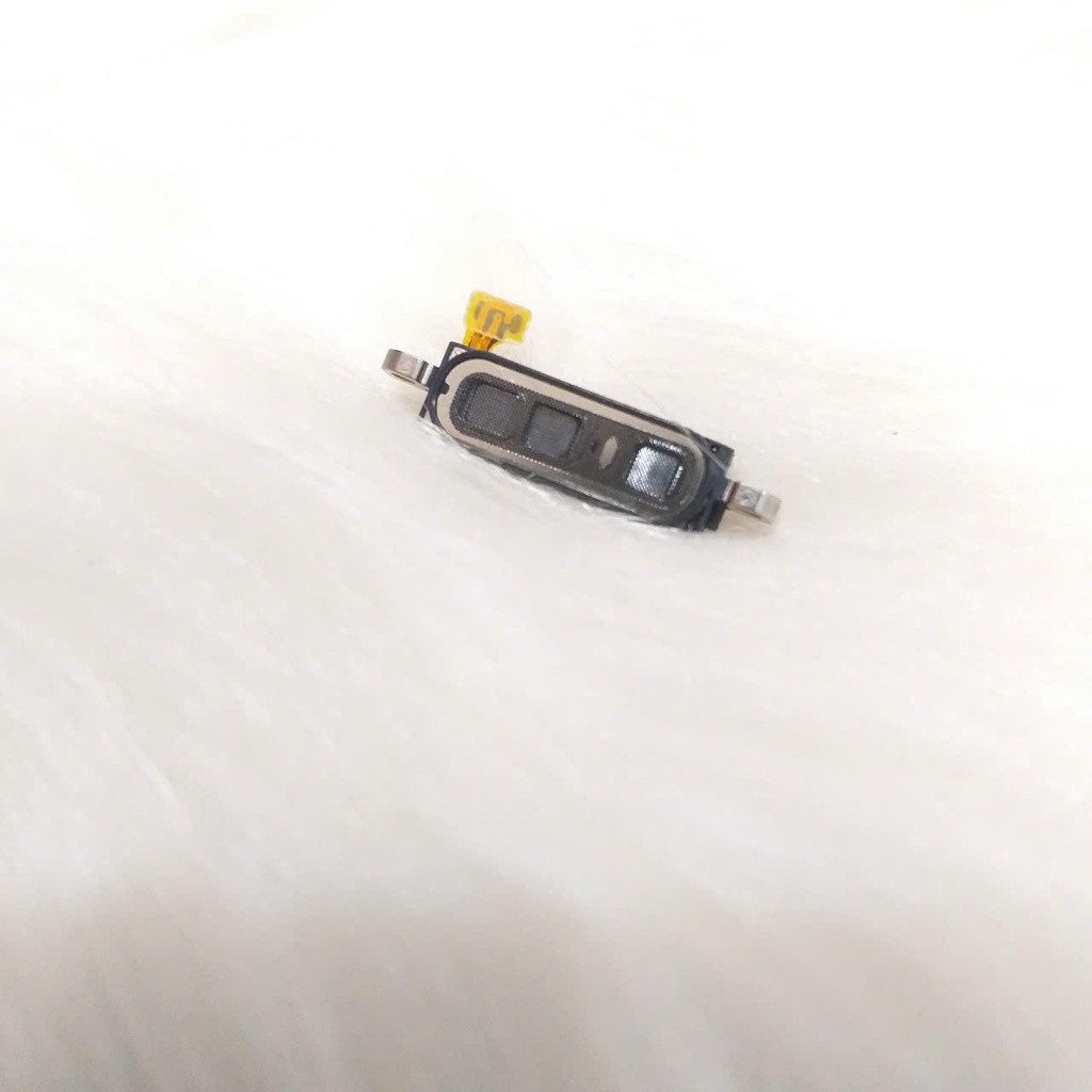 Loa Ngoài, Chuông Samsung Watch Ultra SM-L705 Ringer Buzzer