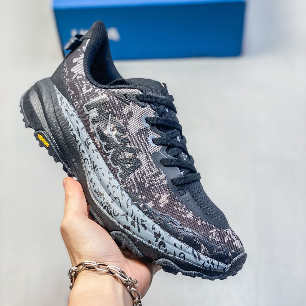 Một 2026♥Sản phẩm mới b7 b9 b5 Lotto b6 SPEEDGOAT b1 b10 b2 6 b8 b3 b4 Giày chạy bộ, nhẹ, bền và tho