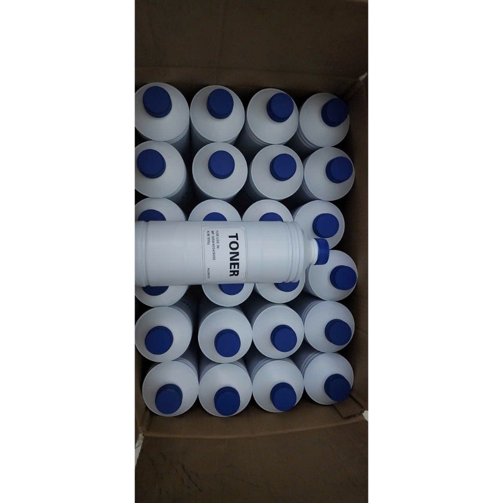 Mực đổ ricoh đa năng  2554/2555/3054/3555/4555/4054/5055/6054/ ricoh 7502-7503-8002