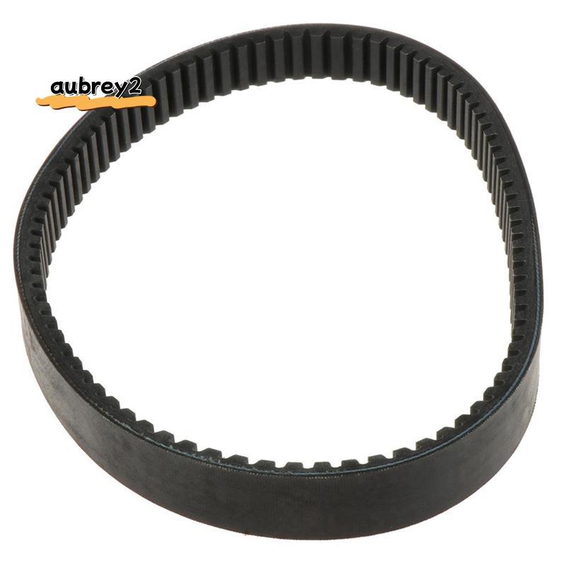 Đai Truyền Động Cho G2 G5 G8 G9 G11 G14 G16 G20 G21 Xe Golf Một Phần Số J55-G6241-0-00 J38-46241-00