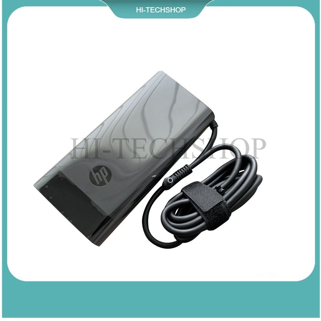 ⭐⭐[ Mới] Sạc Laptop H//P ZBook Fury 16 G9 Power Supplies Cord 230W