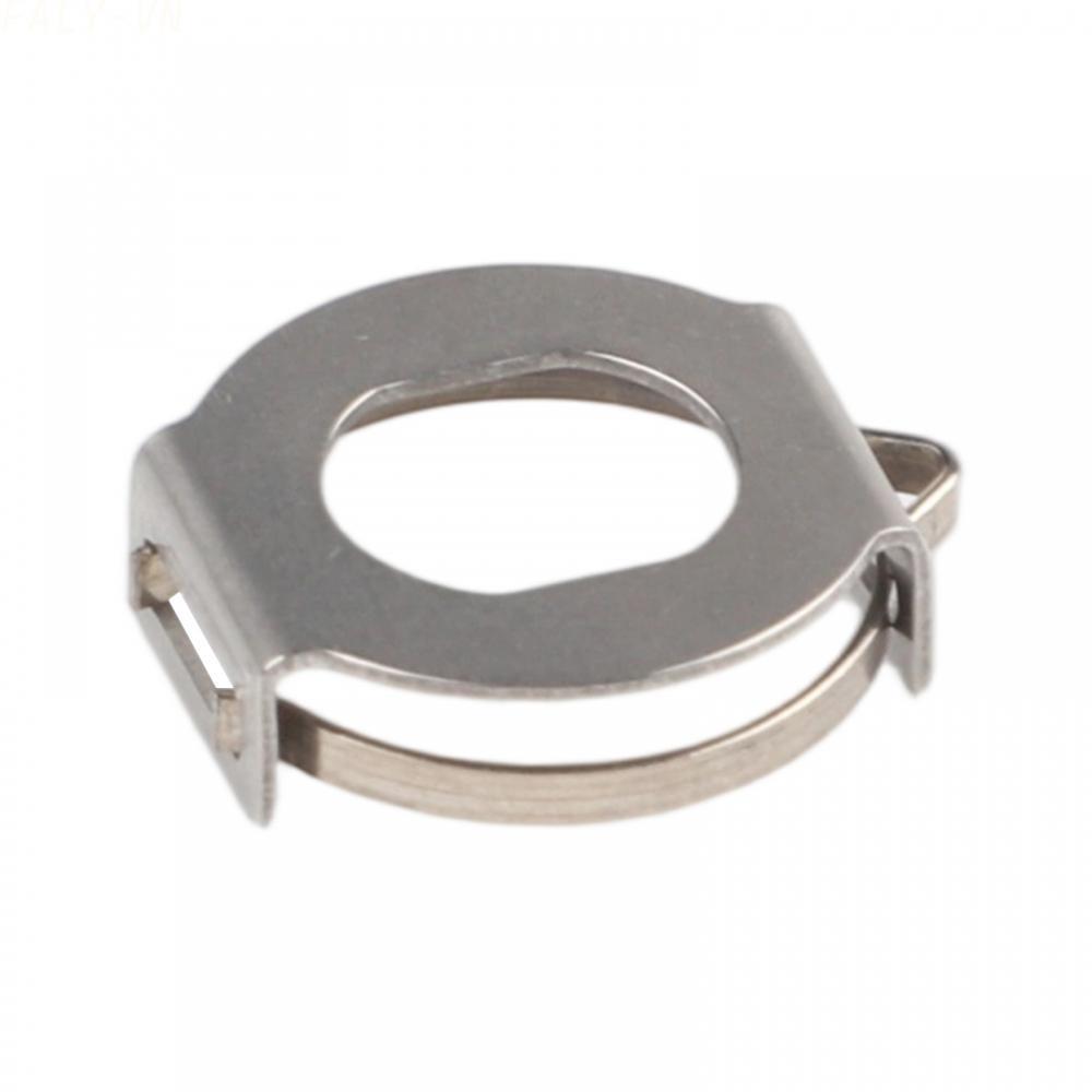 Công cụ tăng cường âm thanh Fivestar DAIWA PR100