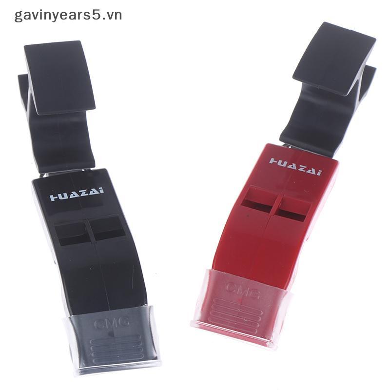 # gavin # 1 Cái Còi Trọng Tài Bóng Đá Bóng Rổ Thẩm Phán Còi.