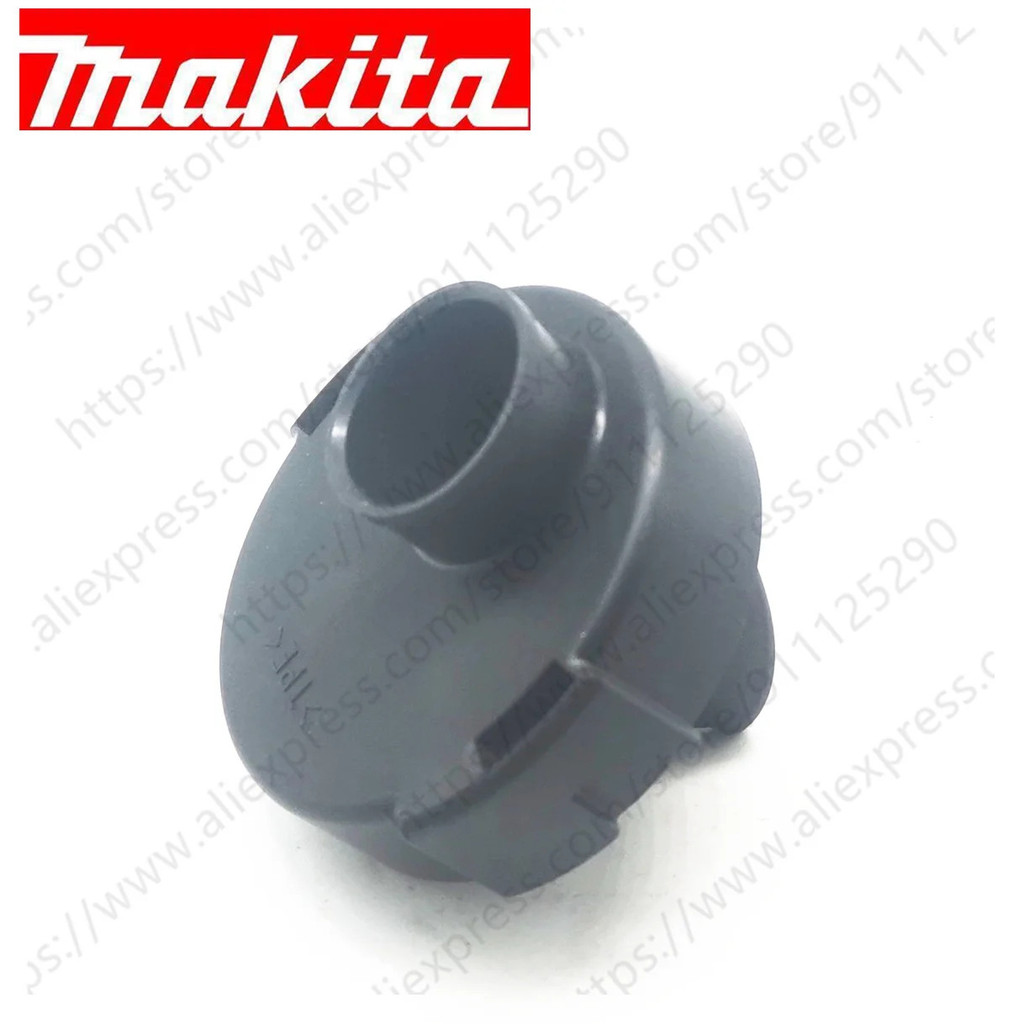 Giá đỡ thu gom bụi cho MAKITA BO4556 BO4557 BO4558 DBO180Z M9204B MT924 416064-8