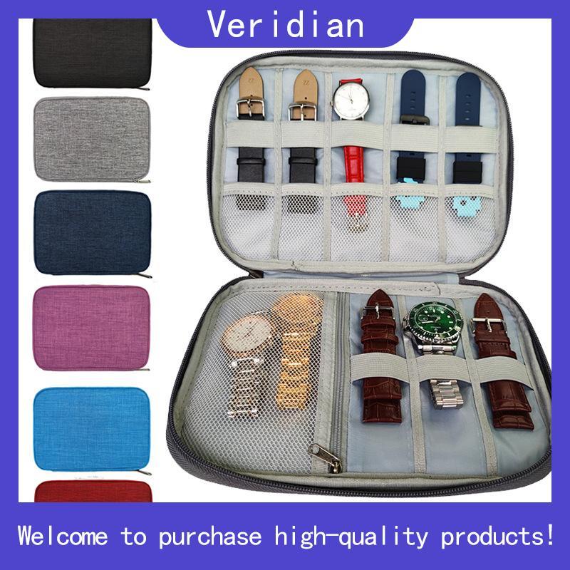 Ví Tiền Nữ Cầm Tay Khóa Bạc Size 12 HAPAS - VN231171