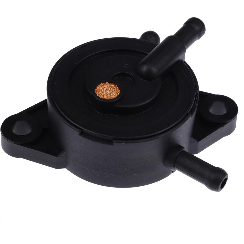 Bơm Nhiên Liệu HOLDWELL 49040-7001 Tương Thích Với Động Cơ Kawasaki FD731V FH381V FH430V FH451V FH50