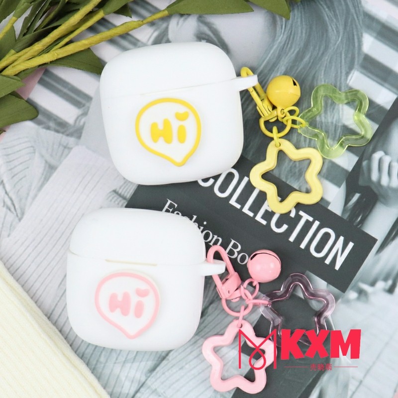 BS1616 Baseus Inspire XP1 case/ Bass BS2 LITE / Bass BP1 Pro / Baseus Inspire XC1 / Baseus Bass BS1 