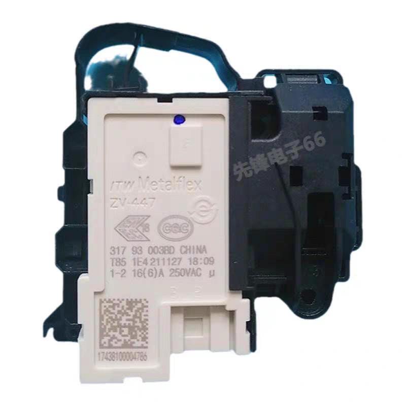 Thích hợp cho MD100VT15D5 / MD100V31DG5 / MD100...