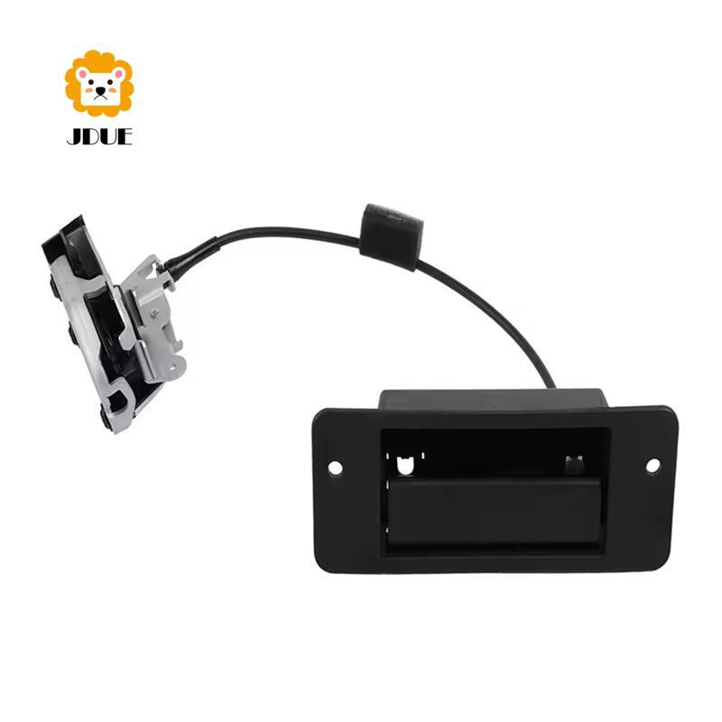 Thiết bị truyền động khóa cửa ô tô Thiết bị truyền động khóa cửa cho E350 8C2Z-15431A03-A