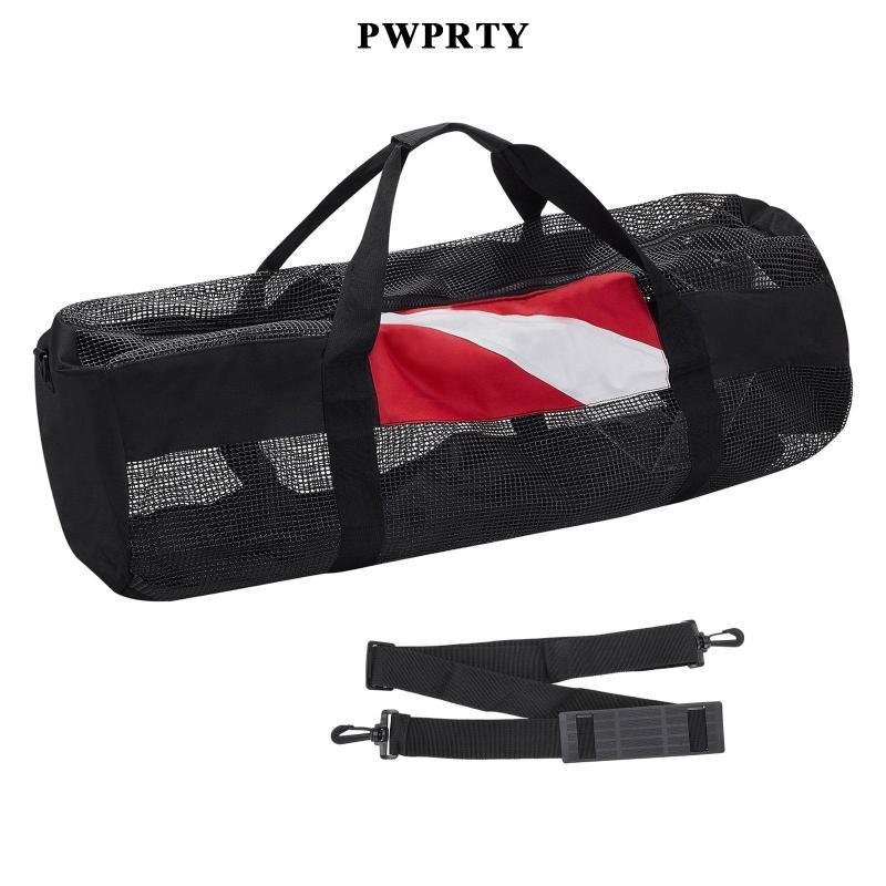 Túi Duffel Duffel Duffel Duffel Duffel 37 inch x 13 inch Nylon Nhẹ Mang theo