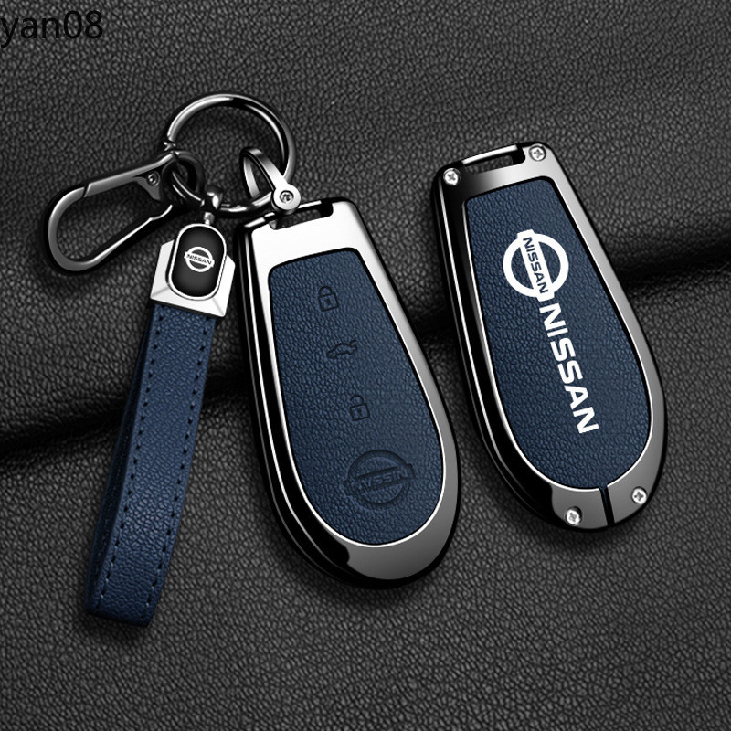 Dành Cho Xe Nissan N6 2026 N7 510 Max N7 510 Air N7 510 Pro N7 625 Pro Xe Ô Tô Thông Minh Từ Xa Chìa