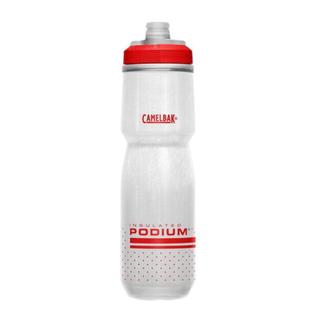 Bình nước Camelbak Podium Big Chill 24oz – 710ml