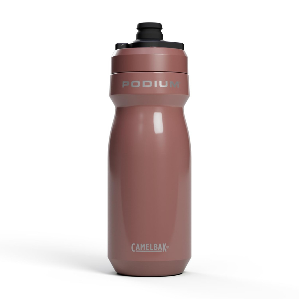 CAMELBAK (Camelbak) bình Podium thép không gỉ