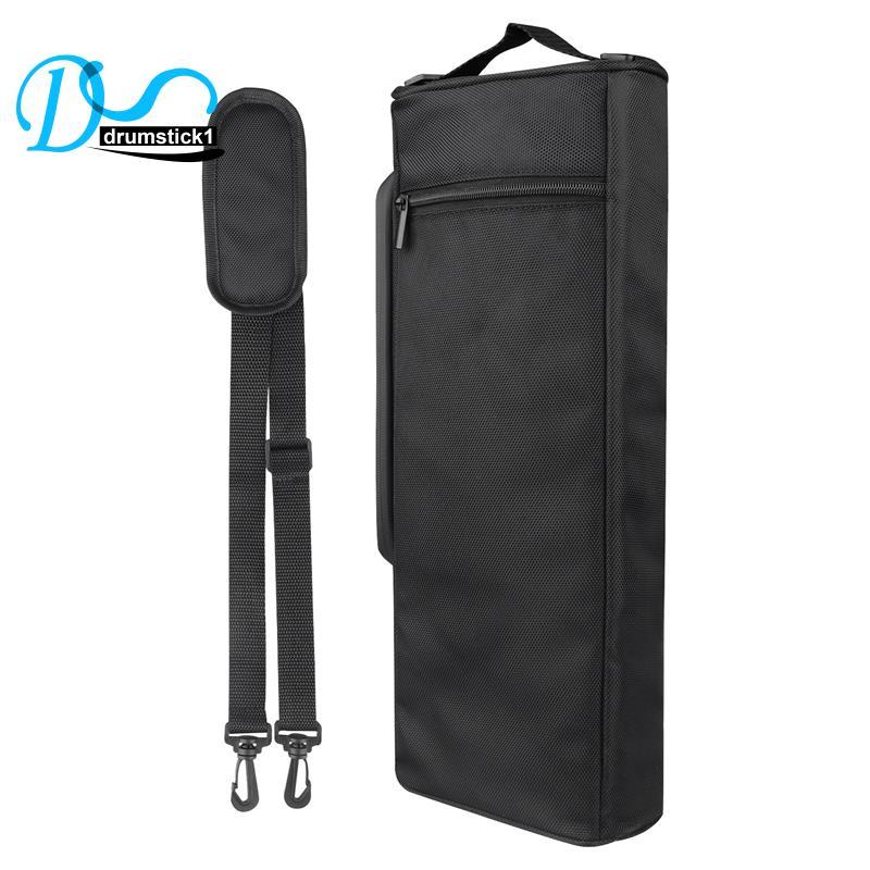 Túi đựng bia golf với dây đeo vai điều chỉnh được, giữ lạnh 6 lon bia