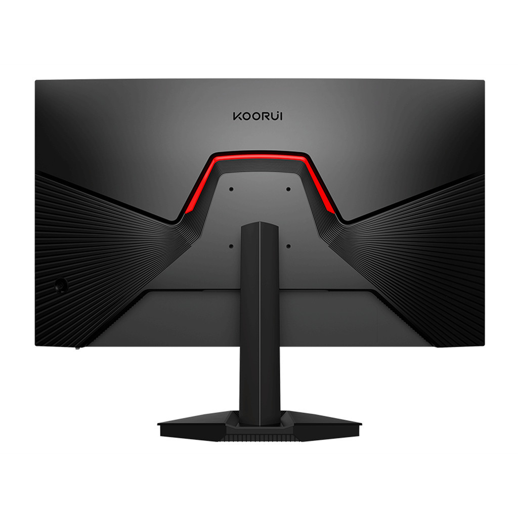 ⭐ Màn Hình Gaming KOORUI G2411P 24" FHD | IPS | 200Hz | 1ms – Siêu Mượt, Giá Siêu Ngon! ⭐ | BigBuy360 - bigbuy360.vn