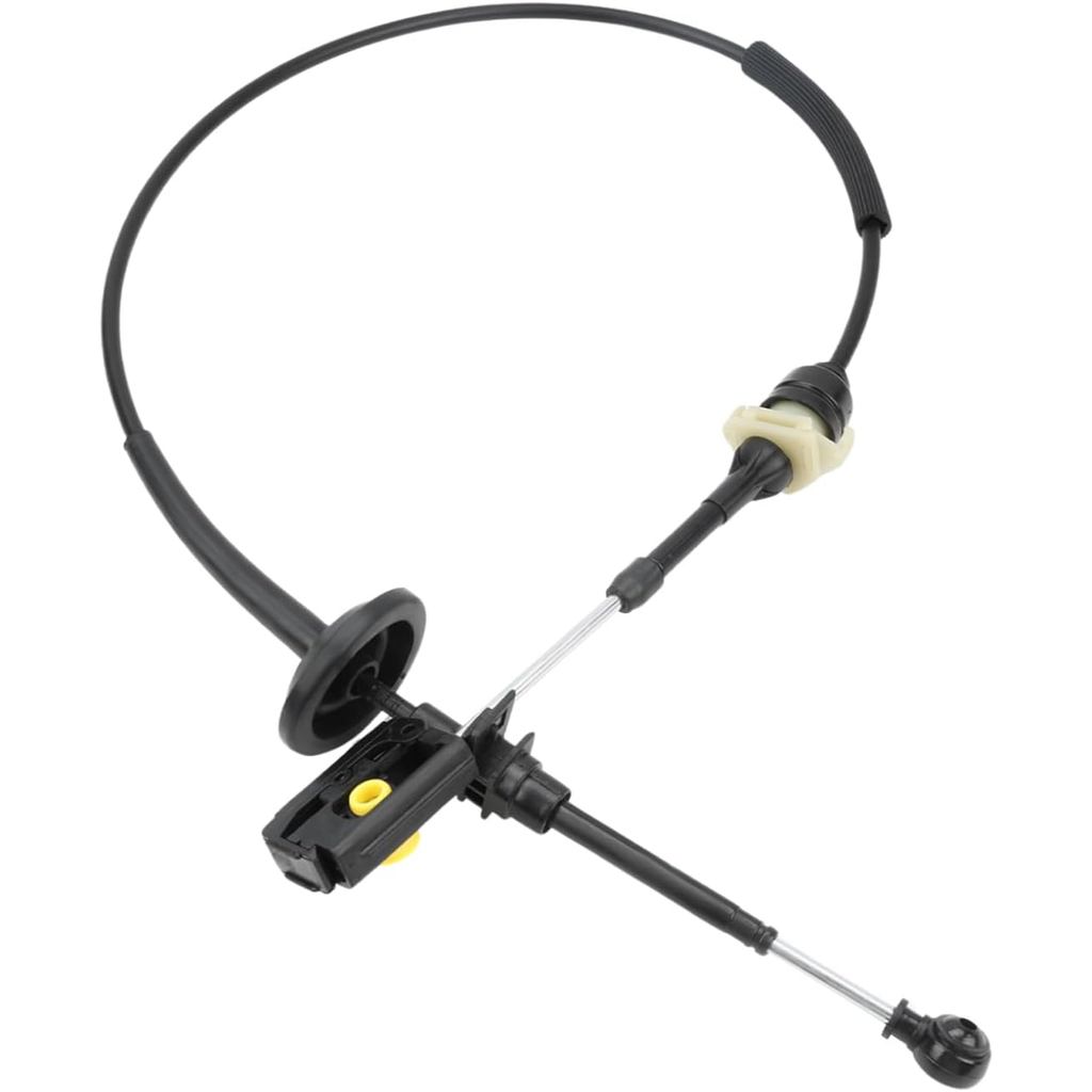 Cáp chuyển số truyền động tự động Tương thích với Ford F-150 F150 2005-2008 4.2L 4.6L 5.4L V6 V8 Tha