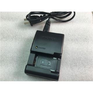 Phụ kiện máy ảnh Sony NEX-5N 5R 5C 5TNEX-7 NEX-F3 C3NEX-6NP-FW50 Phụ tùng máy ảnh sạc