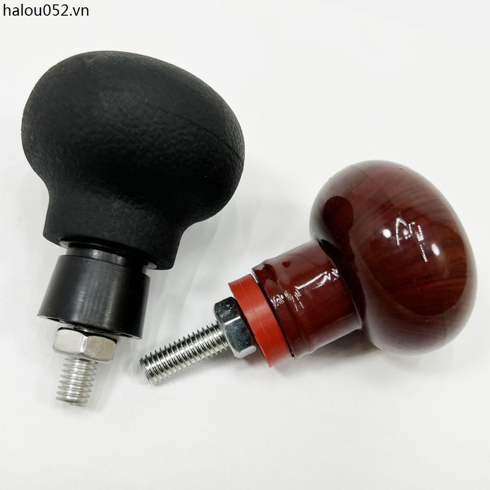 Liugong Lingong Xu Gonglong Gongxiao Gonggong 30 50 Xe Nâng Hàng Châu Xe Nâng Vô Lăng Điện Bóng Tay 