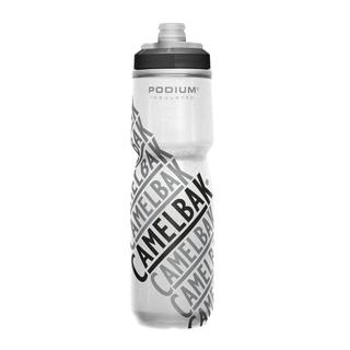 Bình nước Camelbak Podium Big Chill 24oz – 710ml