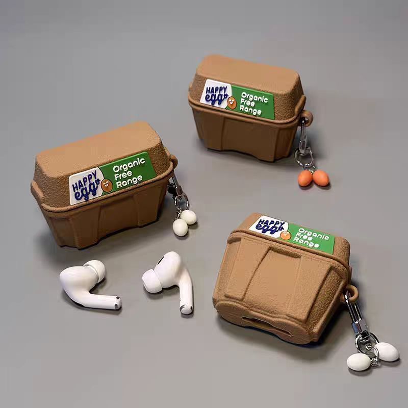 Dành cho vỏ  airpod/ốp airpod 4/ốp airpod/airpod pro 2/case airpod 4/airpod pro 3/ốp airpods pro/vỏ 