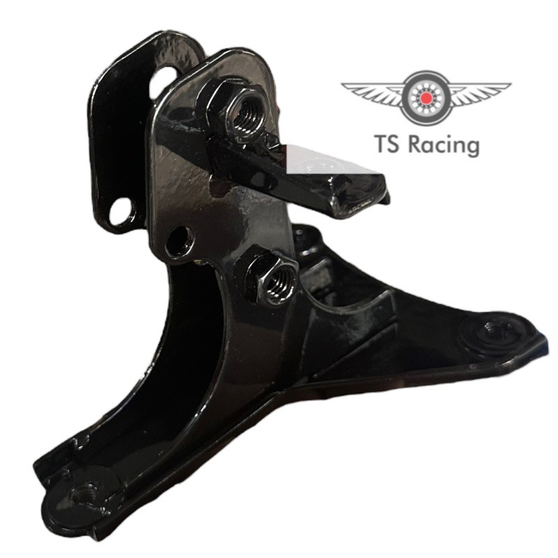 Pat rổ mặt nạ 3 lỗ wave rs - wave a - wave s100