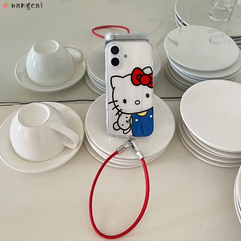 Dành Cho Meizu 22 21 20 Pro Note 16 Pro Meizu22 Meizu21 Meizu21Pro Meizu21Note 5G 4G Vỏ Điện Thoại C