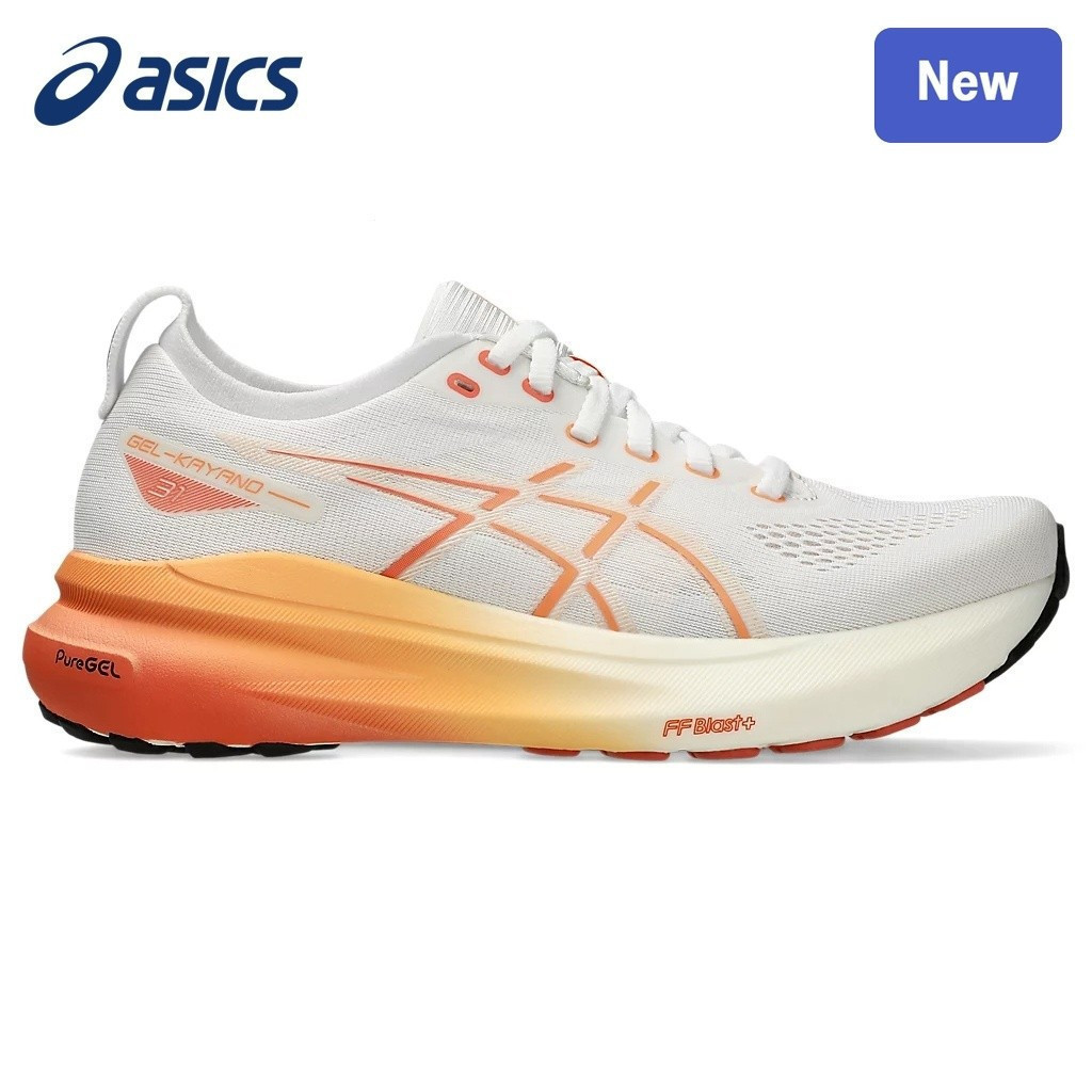 Giày chạy bộ nữ Asics GEL-KAYANO 31